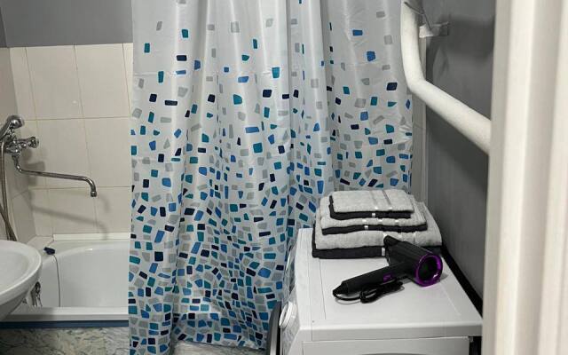 Квартира возле Удмуртского Государственного Университета