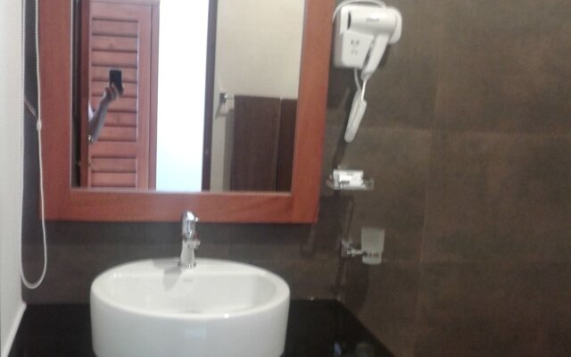 Pelwehera Village Resort