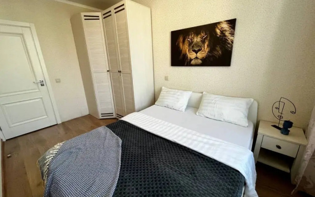 Sunny Days Apartment Orange Park 2 Apartments