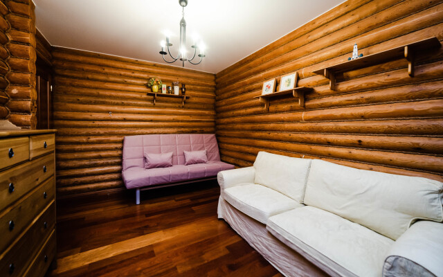 Krasnogorsk Snt Urozhay 333 Private House