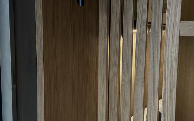 Частный Дом Западная Дача в Тарусе