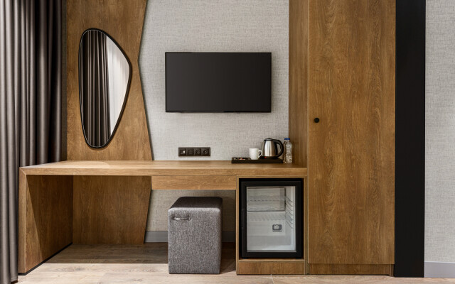 Ramada Encore by Wyndham Istanbul Arnavutkoy