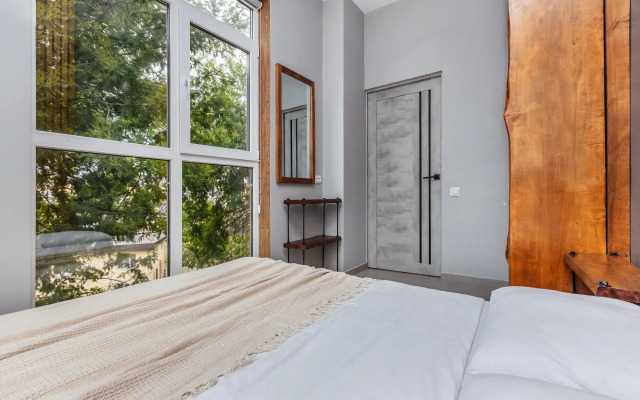 Sunny Day Guest House