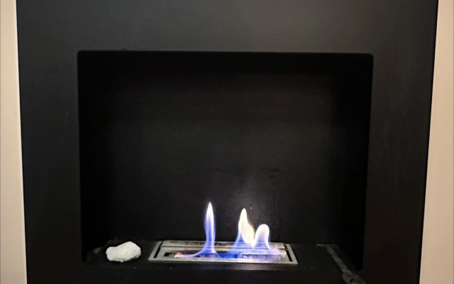 Квартира Трехкомнатная  Apartments PKRP