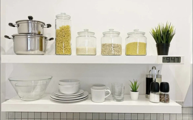 Квартира на Тигровой 16А (7)