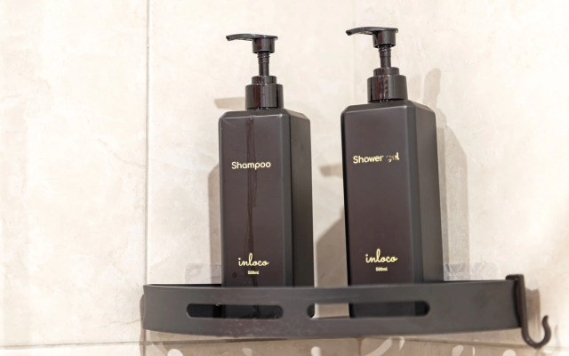 Апартаменты в ЖК Glorax