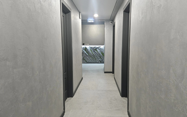Buta 2 Mini hotel