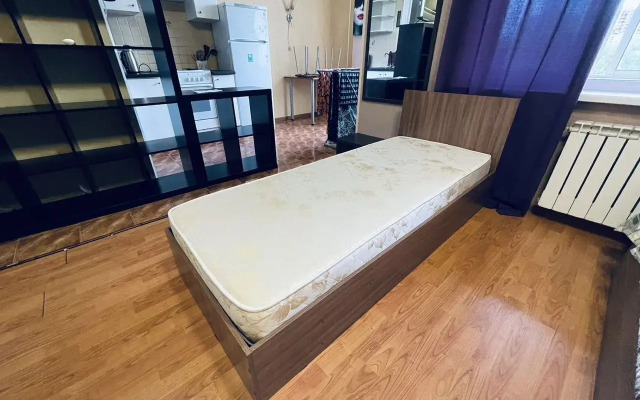 Квартира в микрорайоне имени К.А. Аверьянова