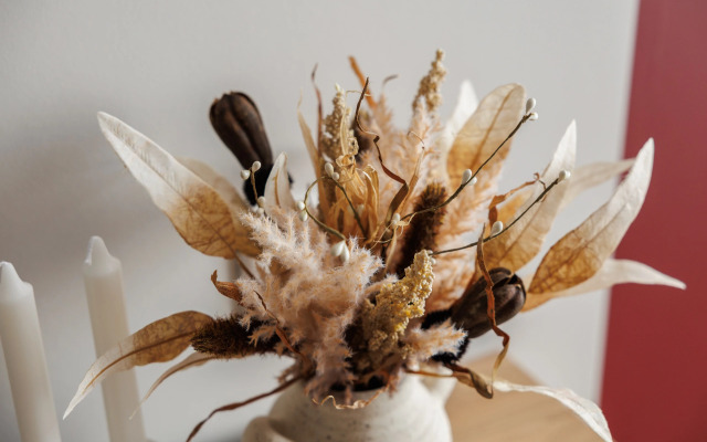 Квартира с проектором Токио в центре Ярославля