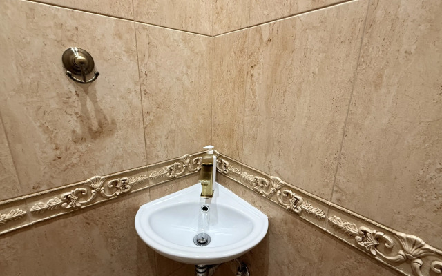 Квартира по суточно с евро ремонтом