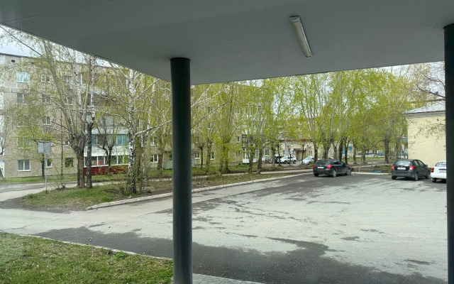 Gavan Hotel