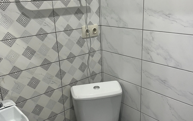 Na Vidov 151 Flat
