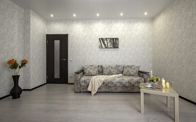 Квартира Апартаменты на Grand Avenue