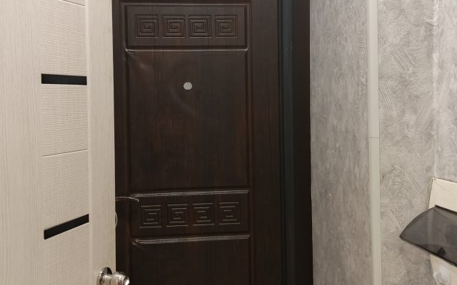 Квартира Мария