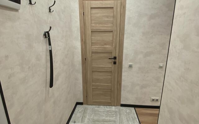 Svoy Lux Flat - 3