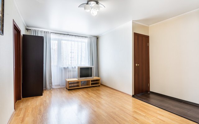 Апартаменты в Центре Казани Заслонова 6