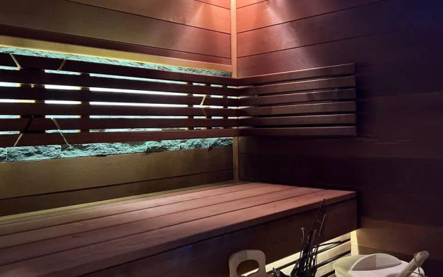 Частный дом в Пушкино на Улице Кирова 22В