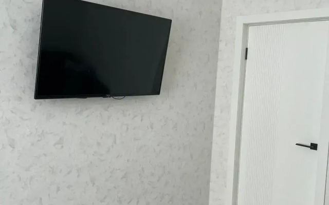 Квартира просторная в Пионерском