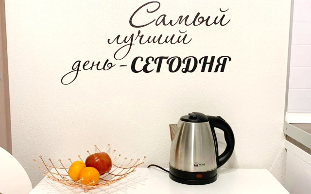 Квартира Наш Дом - Ваш Дом 5