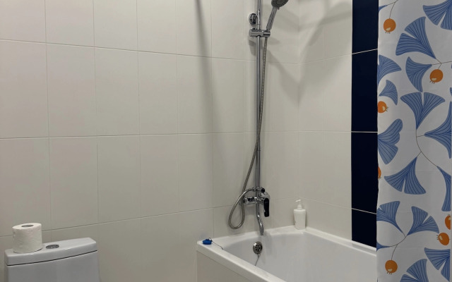 Квартира 535 на Улице 26я Линия 35к1