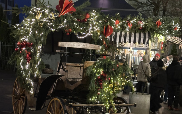 Апартаменты Уютные апартаменты у моря