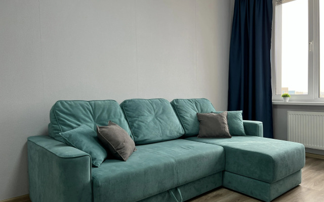 Квартира 2 Ком Смирнова 9 26 Сахалин Центр КакДома