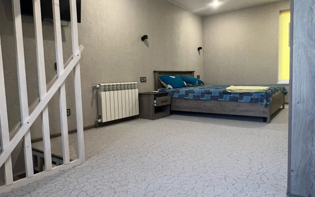Mechta Guest house