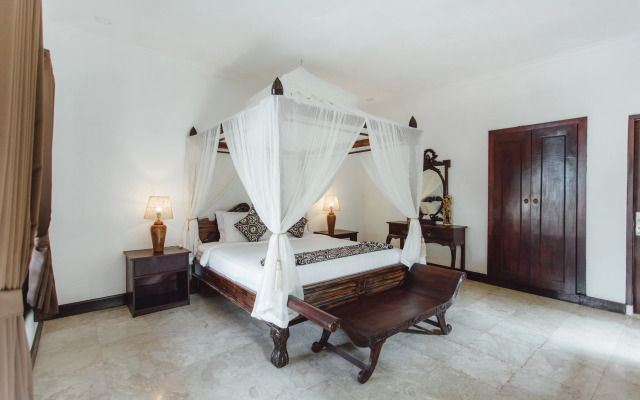 Вилла Kishi-Kishi ArVilla for big company