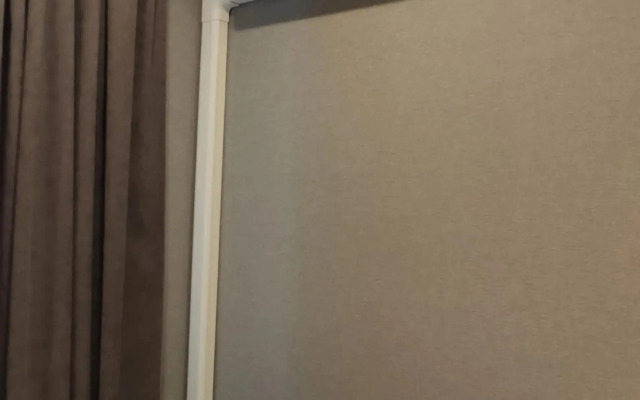 Апартаменты Евродвушка у KazanMoll