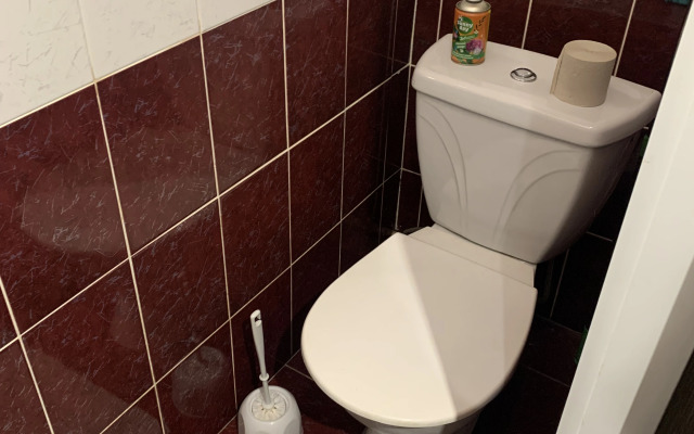 Квартира Однокомнатная