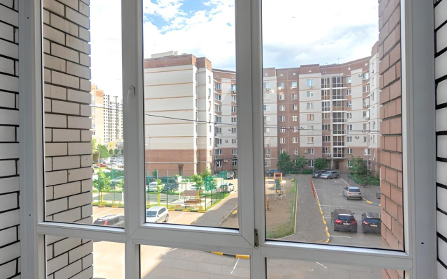 KazanRent Apartments