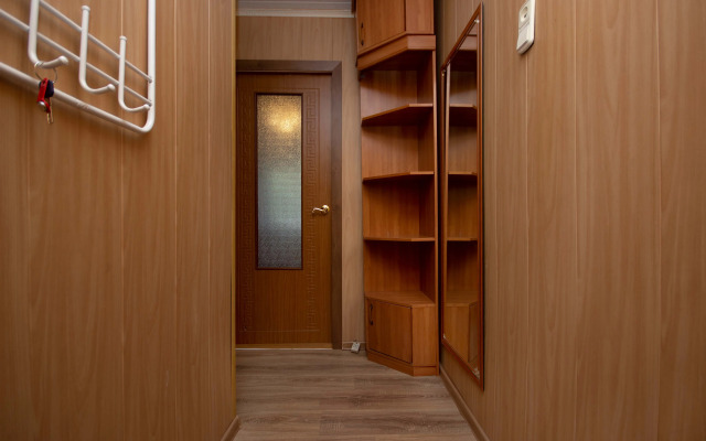 Квартира Dolina