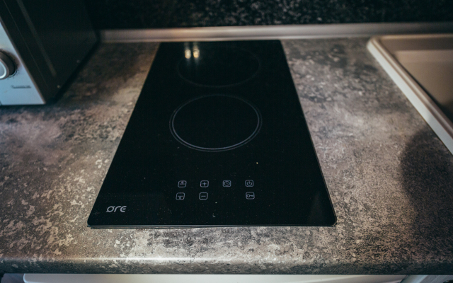 Апартаменты Возле гостиницы Калининград