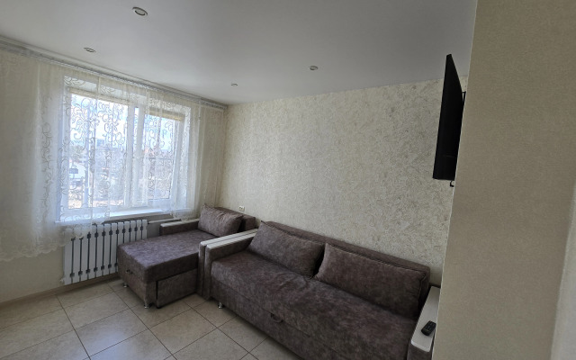 Квартира в Центре Елизово