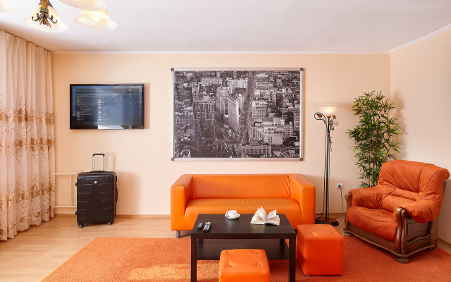 Impuls Hotel