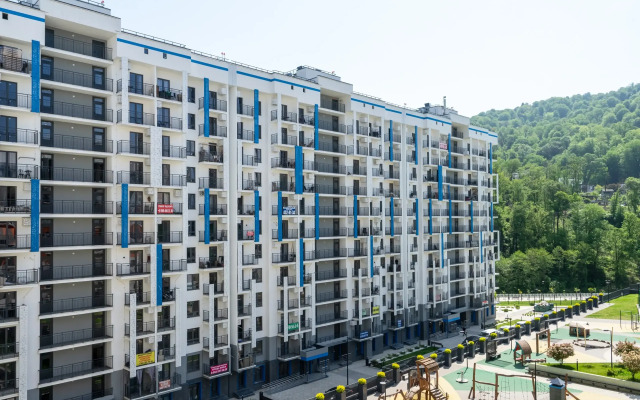 Uyutnye Ryadom S Dostoprimechatelnostyami Apartments