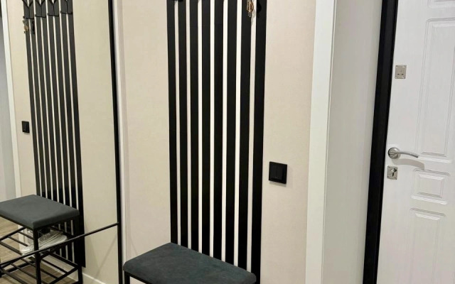 Квартира Пионерские Огни Супер Квартира