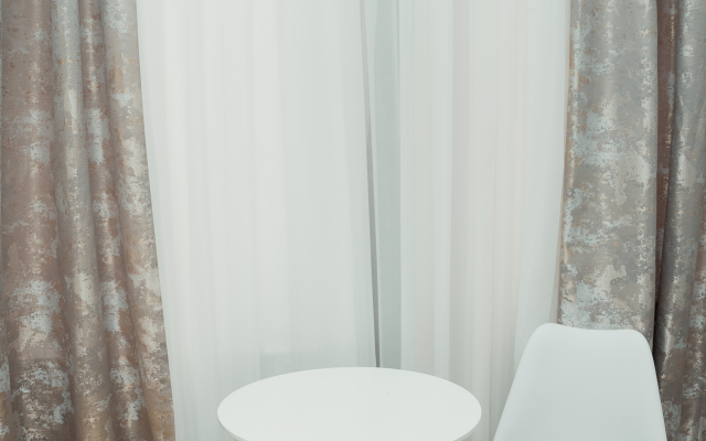Dionis Baku Hotel