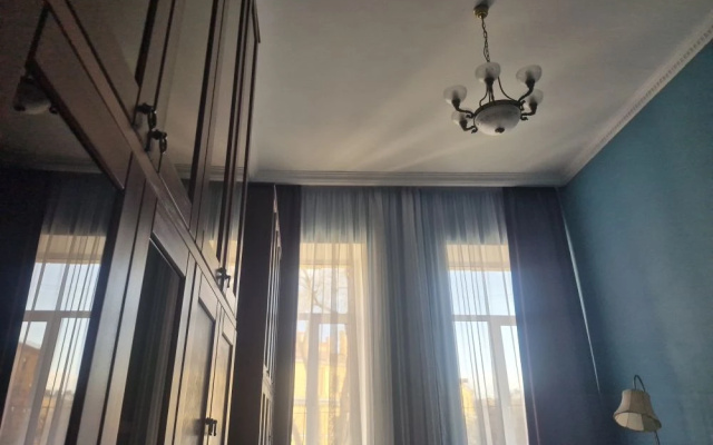 Квартира WelcomeHome у Казанского — фото 5