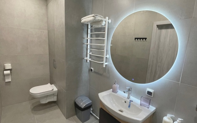 Gaudi Mini Hotel