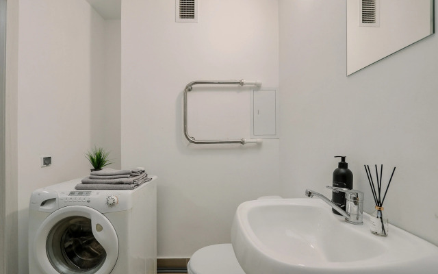 Квартира для командированных Отчетные документы Уютно Ижевск