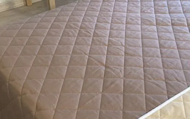 Квартира на Бульваре Гусева 46 2