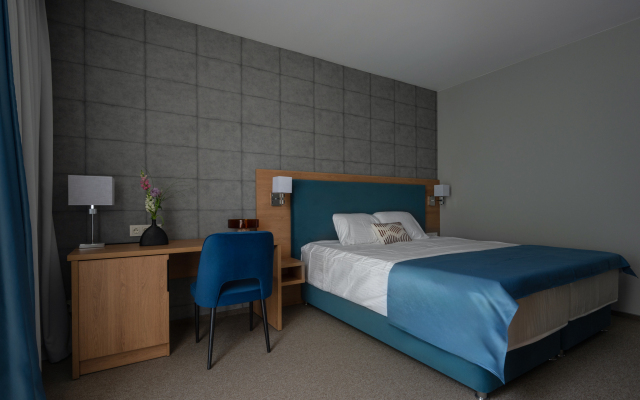 Lavicon Boutique Hotel Dagomys