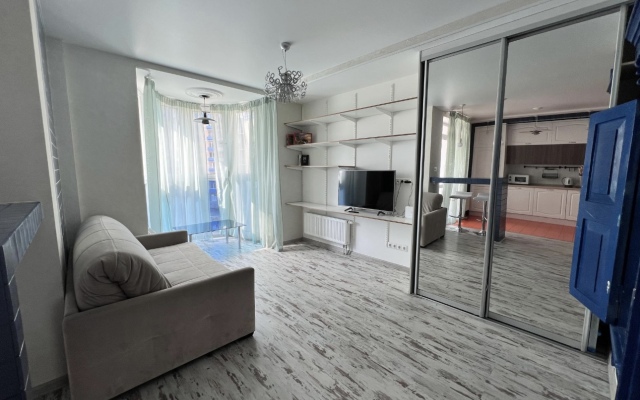 Квартира Южный Автовокзал