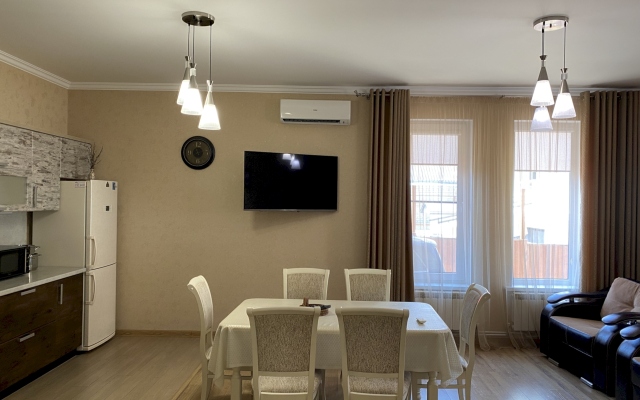 396 Michurina 7 Guest House