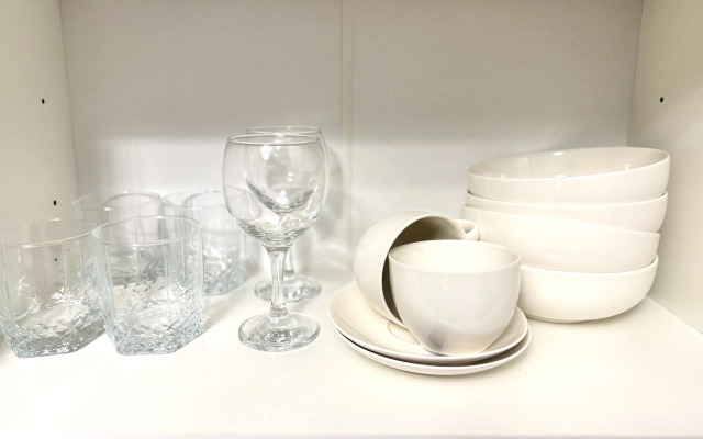 Квартира Элитная Квартира в Центре