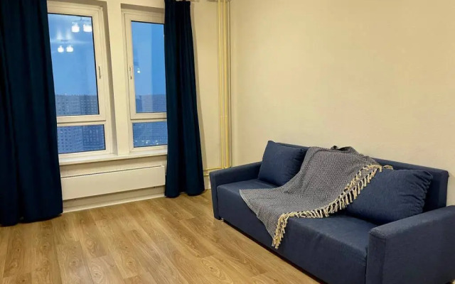 Sunny Days Apartment Orange Park 15 Apartments