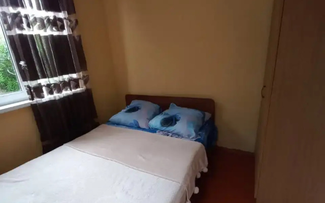Diamond Guest House