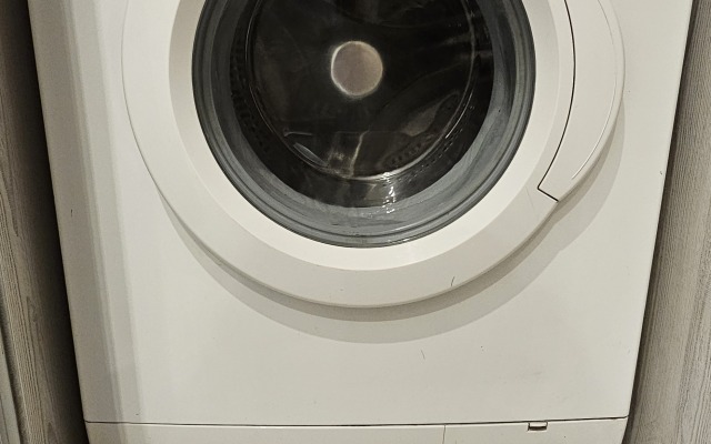 Апартаменты Westrooms в центре у рыбной деревни