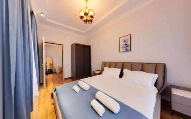 Sun Wine Hotel